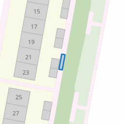 Perceel LSR00-N-4203