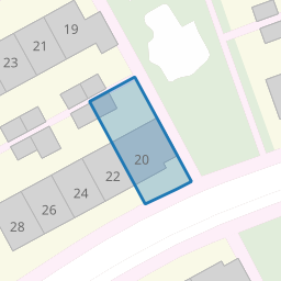 Perceel LSR00-N-4205