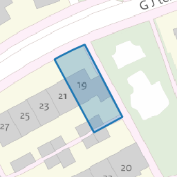 Perceel LSR00-N-4206