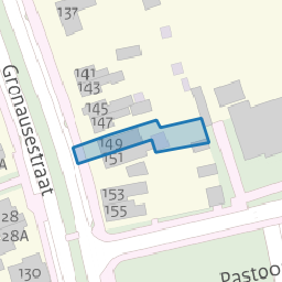 Perceel LSR00-N-4208