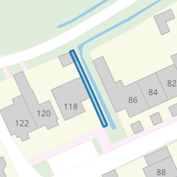 Perceel LSR00-N-4213