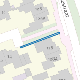 Perceel LSR00-N-4216