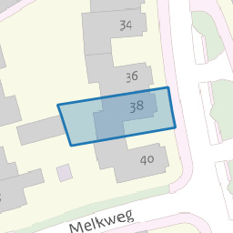 Perceel LSR00-N-4218