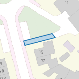 Perceel LSR00-N-4220