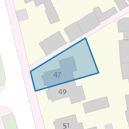 Perceel LSR00-N-4222