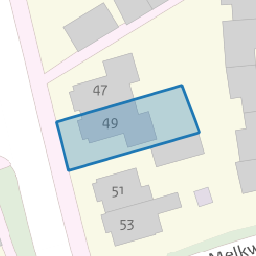 Perceel LSR00-N-4223