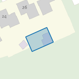 Perceel LSR00-N-4224