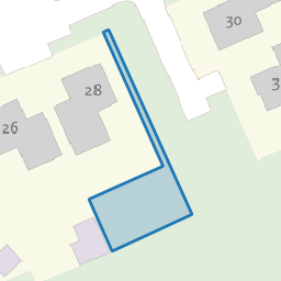 Perceel LSR00-N-4225