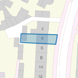 Perceel LSR00-N-4229