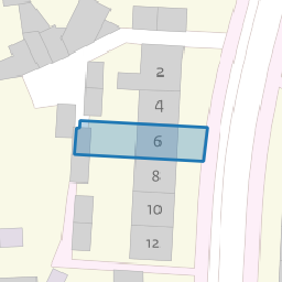 Perceel LSR00-N-4230