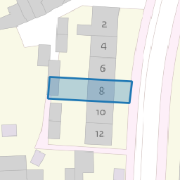 Perceel LSR00-N-4231