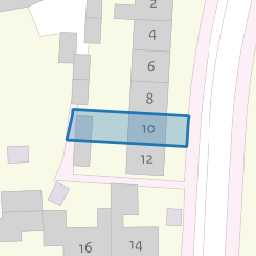 Perceel LSR00-N-4232