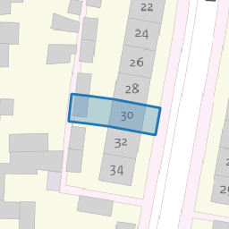 Perceel LSR00-N-4239