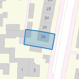 Perceel LSR00-N-4241