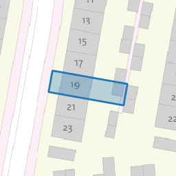 Perceel LSR00-N-4246