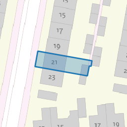 Perceel LSR00-N-4247