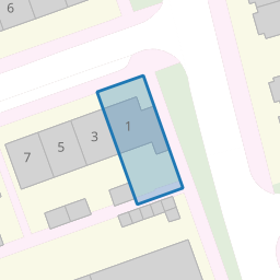 Perceel LSR00-N-4250