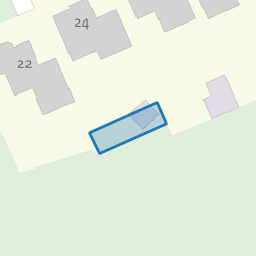 Perceel LSR00-N-4255