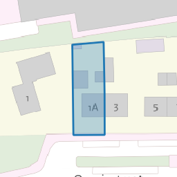 Perceel LSR00-N-4264