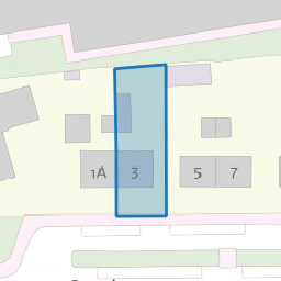 Perceel LSR00-N-4265