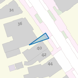 Perceel LSR00-N-4269