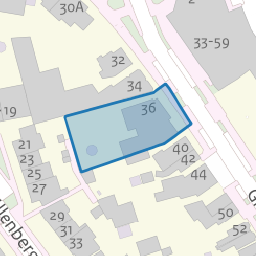 Perceel LSR00-N-4270