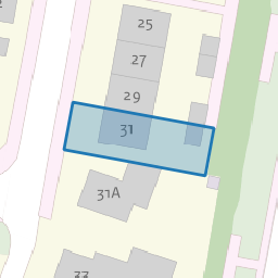 Perceel LSR00-N-4273