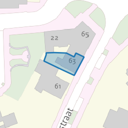 Perceel LSR00-N-4277