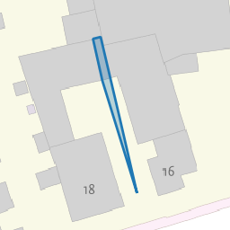 Perceel LSR00-N-4280