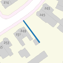 Perceel LSR00-N-4281