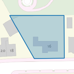 Perceel LSR00-N-4283