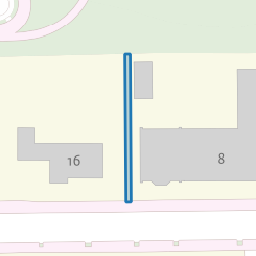 Perceel LSR00-N-4284