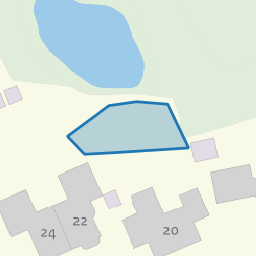 Perceel LSR00-N-4286