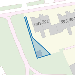 Perceel LSR00-N-4290