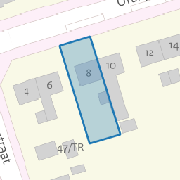 Perceel LSR00-N-4294