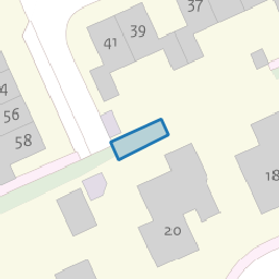 Perceel LSR00-N-4300