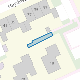 Perceel LSR00-N-4302