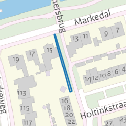 Perceel LSR00-N-4309