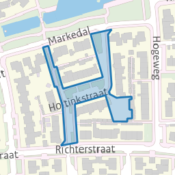 Perceel LSR00-N-4310