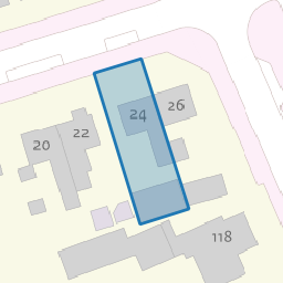 Perceel LSR00-N-4311