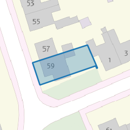 Perceel LSR00-N-4313