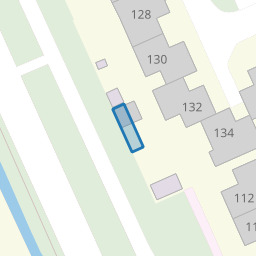 Perceel LSR00-N-4318