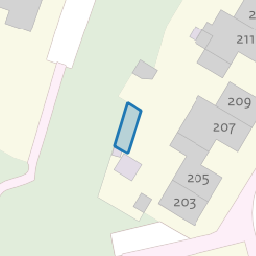 Perceel LSR00-N-4322