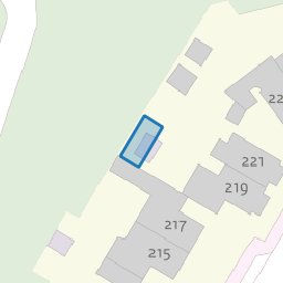 Perceel LSR00-N-4325