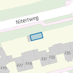 Perceel LSR00-N-4330