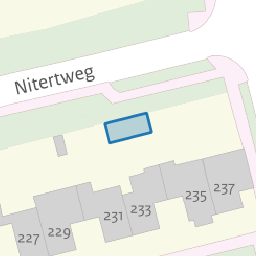 Perceel LSR00-N-4331