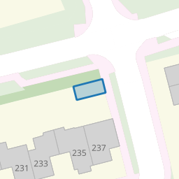 Perceel LSR00-N-4333