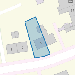 Perceel LSR00-N-4339