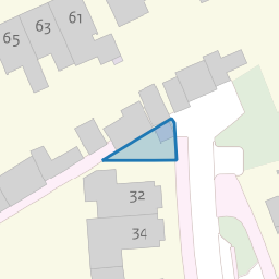 Perceel LSR00-N-4341