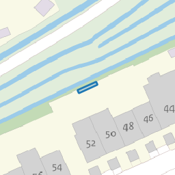 Perceel LSR00-N-4344